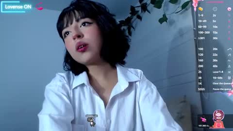 Zara muley online show from 28, 1, 2025