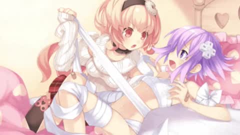 Zara muley online show from 25, 2, 2025