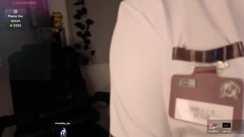 Zara muley online show from 4, 10, 2025