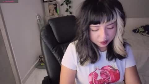 Zara muley online show from 31, 10, 2025