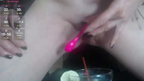 zaranoor_777 online show from 7, 5, 2026