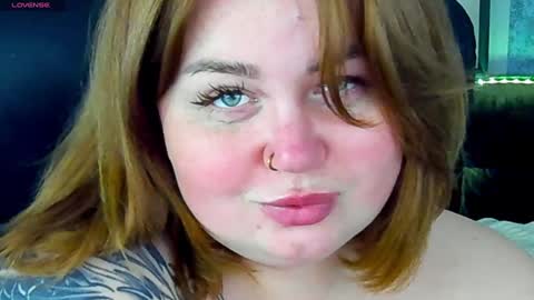 Lola online show from 27, 12, 2024