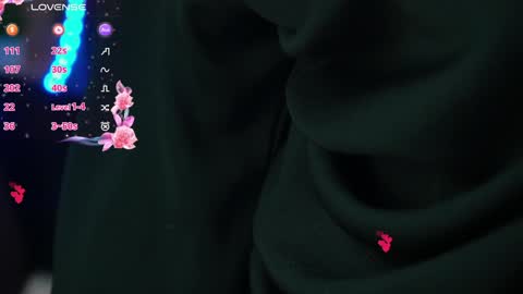 Lola online show from 12, 1, 2025