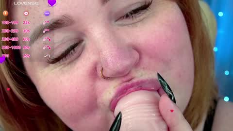 Lola online show from 7, 2, 2025