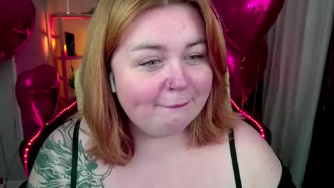 Lola online show from 15, 2, 2025