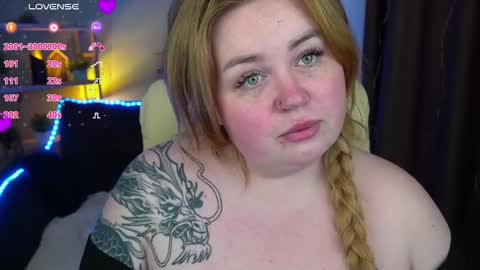 Lola online show from 9, 3, 2025