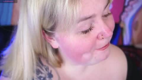 Lola online show from 10, 2, 2026