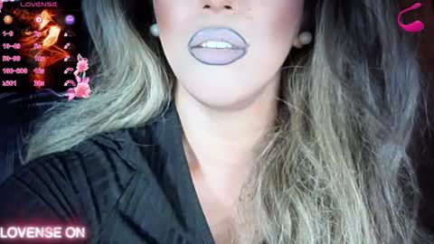 zarastoy online show from 4, 2, 2026