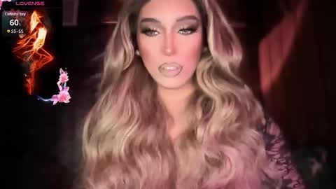 zarastoy online show from 20, 2, 2026