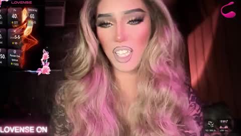 zarastoy online show from 26, 2, 2026