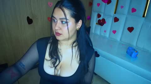 Zarath online show from 16, 2, 2026