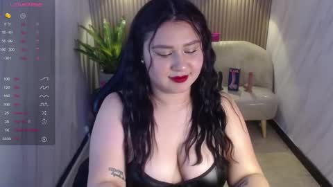 Zarath online show from 26, 5, 2026