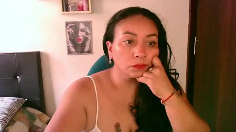 zaray online show from 18, 5, 2026