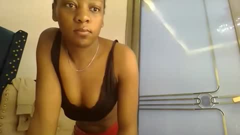 Snapshot of zariah011 chatting on 28, 2, 2026 zariah online show from 28, 2, 2026