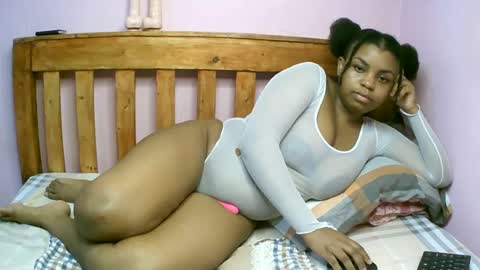 zariamonet online show from 22, 6, 2026
