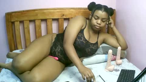 zariamonet online show from 3, 7, 2026