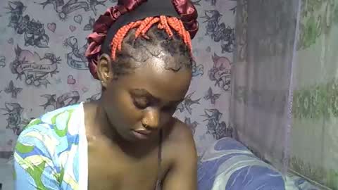 Snapshot of zarinamarlin chatting on 21, 2, 2026 zarinamarlin online show from 21, 2, 2026