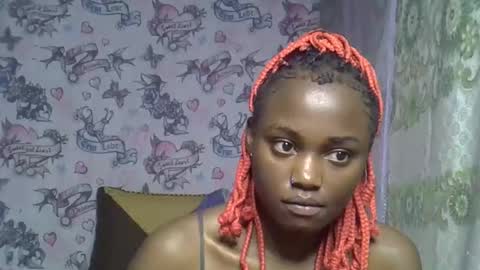 Snapshot of zarinamarlin chatting on 22, 2, 2026 zarinamarlin online show from 22, 2, 2026