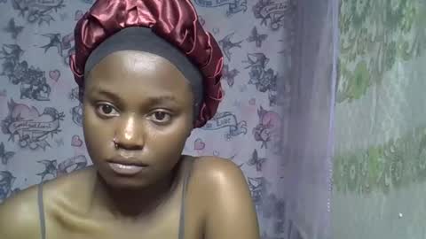 Snapshot of zarinamarlin chatting on 23, 2, 2026 zarinamarlin online show from 23, 2, 2026