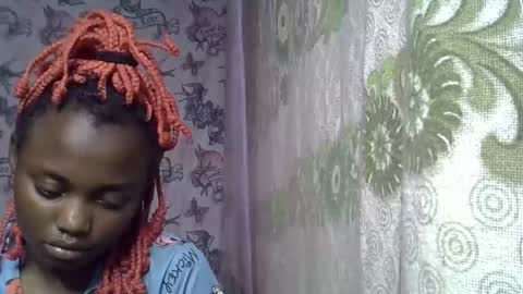 zarinamarlin online show from 8, 3, 2026