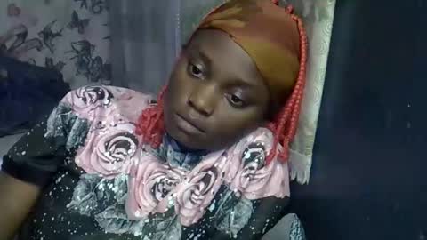 zarinamarlin online show from 20, 3, 2026