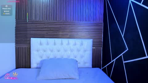 Zarina Waynne online show from 7, 4, 2026