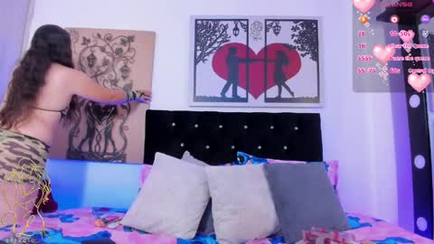 Snapshot of zarita178 chatting on 2, 6, 2026 zarita178 online show from 2, 6, 2026