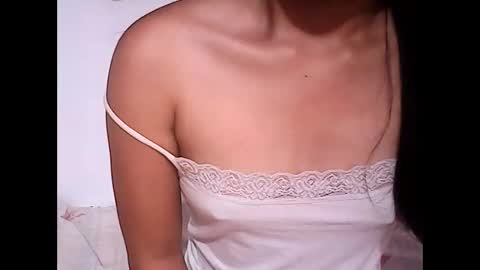 Snapshot of zariya_jade chatting on 9, 2, 2026 zariya_jade online show from 9, 2, 2026