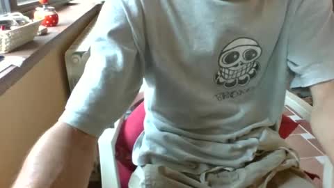Snapshot of zarlok88 chatting on 30, 6, 2026 zarlok88 online show from 30, 6, 2026