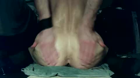 Jass online show from 17, 4, 2026