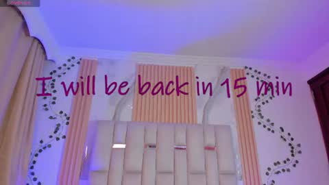 Snapshot of zasha_nm chatting on 10, 7, 2026 Zash online show from 10, 7, 2026