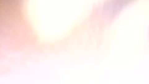 zatbel1990 online show from 5, 3, 2026