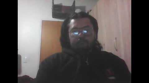 Snapshot of zatiro992 chatting on 12, 2, 2026 Zatth online show from 12, 2, 2026
