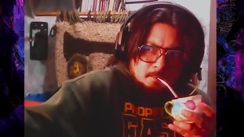 Zatth online show from 26, 3, 2026