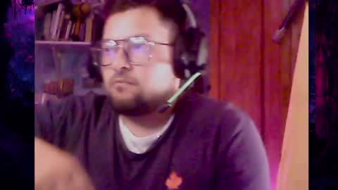 Zatth online show from 23, 4, 2026