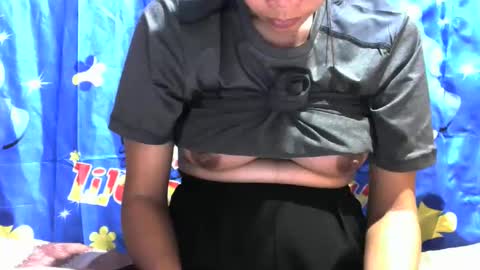 zavannah online show from 2, 3, 2026