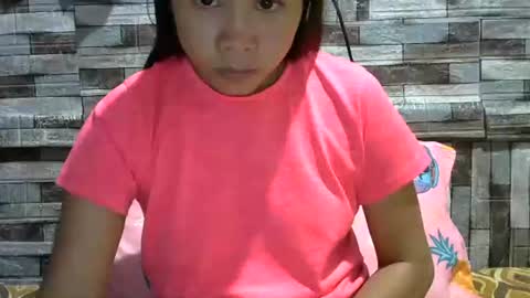 zavannah online show from 20, 3, 2026