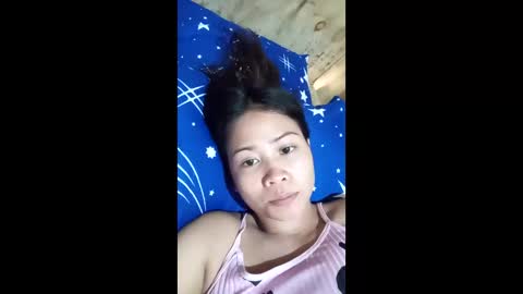 zavannah online show from 13, 4, 2026