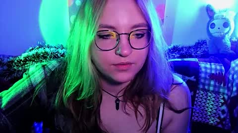 zayarush online show from 12, 1, 2026