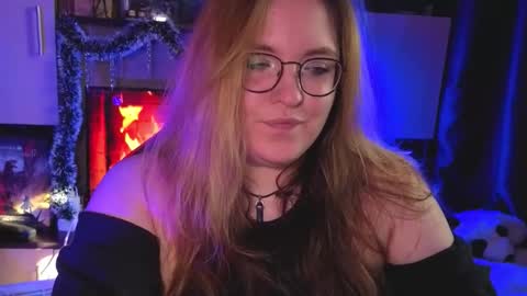 zayarush online show from 14, 3, 2026