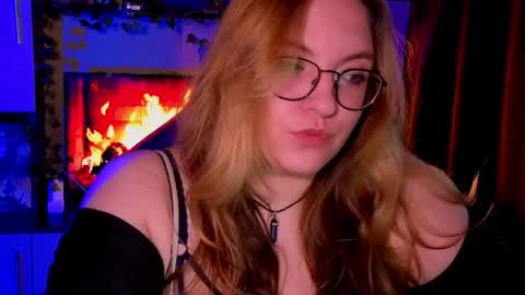 zayarush online show from 7, 4, 2026