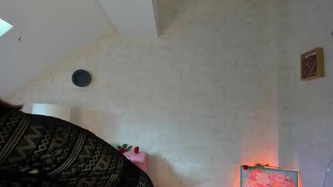 Snapshot of zayatease chatting on 16, 2, 2026 Dee online show from 16, 2, 2026