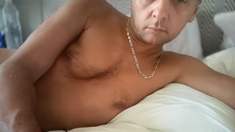 Snapshot of zaycik007 chatting on 18, 7, 2026 zaycik007 online show from 18, 7, 2026