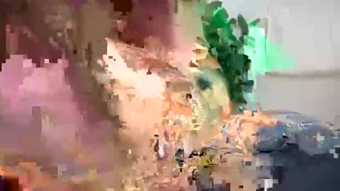 zayden online show from 3, 10, 2025