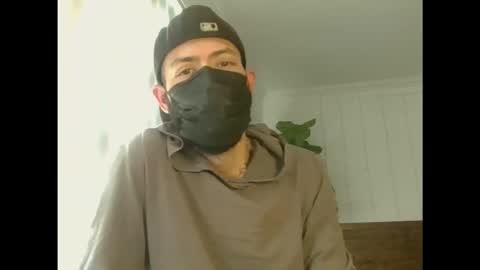 zayden online show from 31, 10, 2025