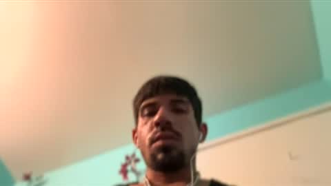 zayden online show from 9, 2, 2026