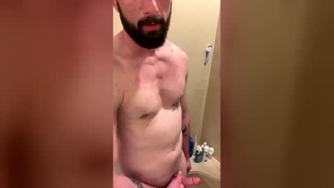 zaydenwanks online show from 26, 3, 2026
