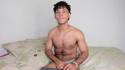 zayn 3 online show from 25, 4, 2026