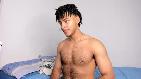 Snapshot of zayn_moreno chatting on 1, 6, 2026 zayn 3 online show from 1, 6, 2026
