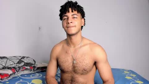Snapshot of zayn_moreno chatting on 12, 6, 2026 zayn 3 online show from 12, 6, 2026